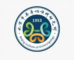 大鸡巴肏免费视频